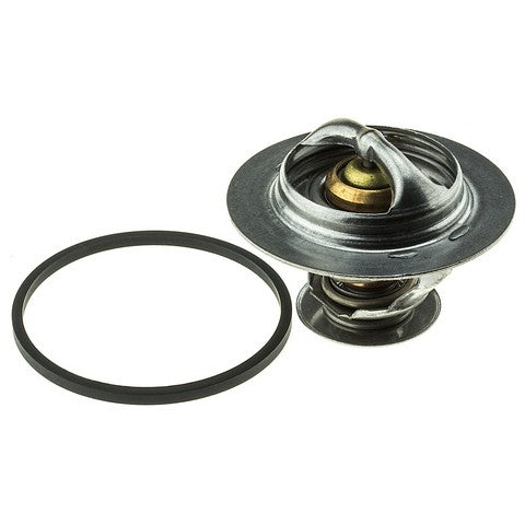 Engine Coolant Thermostat MotoRad 383-205