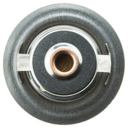 Engine Coolant Thermostat MotoRad 383-205