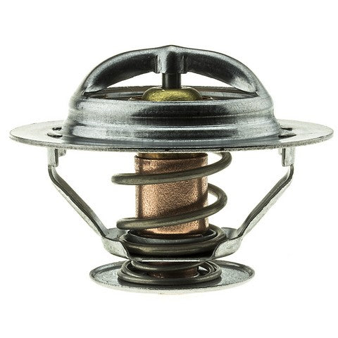 Engine Coolant Thermostat MotoRad 383-205