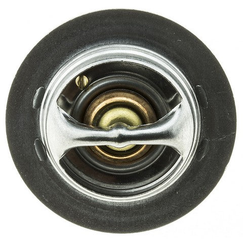 Engine Coolant Thermostat MotoRad 383-205