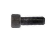 Screw Dorman-AutoGrade 383-210