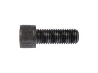 Screw Dorman-AutoGrade 383-210