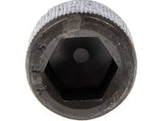 Screw Dorman-AutoGrade 383-210
