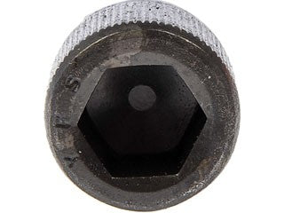 Screw Dorman-AutoGrade 383-210