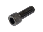 Screw Dorman-AutoGrade 383-210