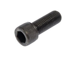 Screw Dorman-AutoGrade 383-210