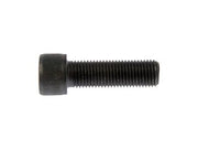 Screw Dorman-AutoGrade 383-212