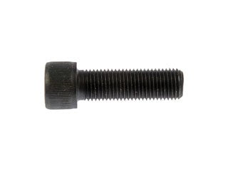 Screw Dorman-AutoGrade 383-212