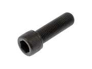 Screw Dorman-AutoGrade 383-212