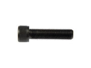 Screw Dorman-AutoGrade 383-215