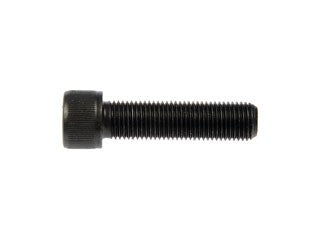 Screw Dorman-AutoGrade 383-215