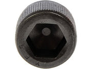 Screw Dorman-AutoGrade 383-215