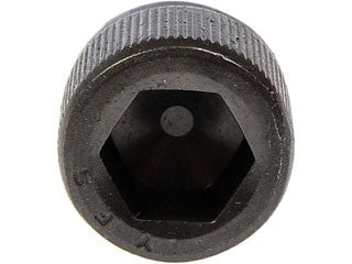 Screw Dorman-AutoGrade 383-215