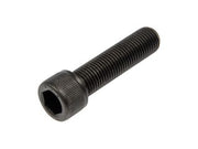 Screw Dorman-AutoGrade 383-215