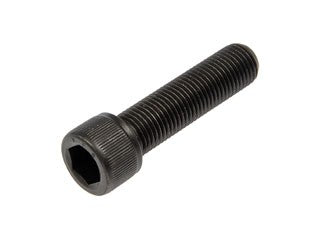 Screw Dorman-AutoGrade 383-215