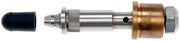 Door Hinge Roller Dorman-Help 38300