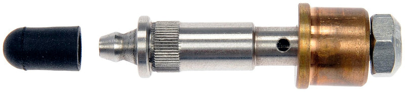 Door Hinge Roller Dorman-Help 38300