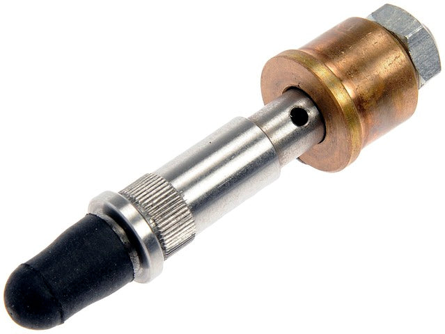 Door Hinge Roller Dorman-Help 38300