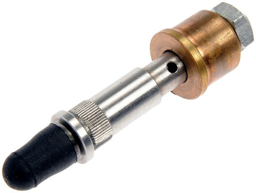 Door Hinge Roller Dorman-Help 38300