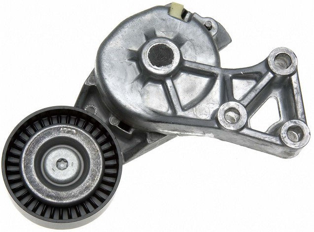 Belt Drive Components Gates 38307