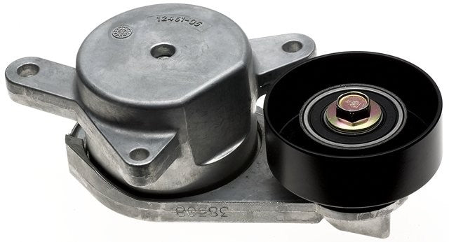 Belt Drive Components Gates 38308