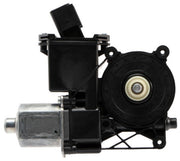 Window Motor ACI 383082