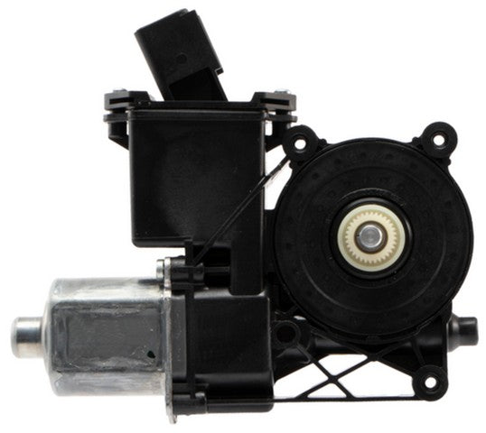 Window Motor ACI 383082