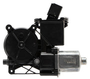 Window Motor ACI 383082