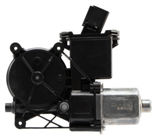 Window Motor ACI 383082