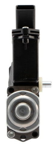 Window Motor ACI 383082