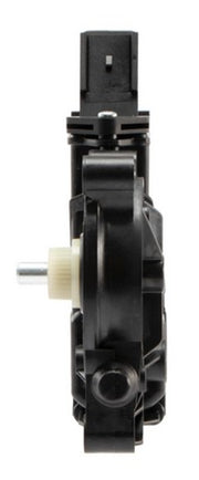 Window Motor ACI 383082