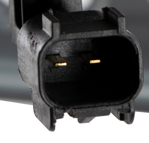 Window Motor and Regulator Assembly ACI 383087