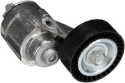 Belt Drive Components Gates 38314