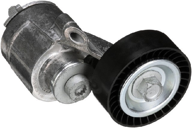 Belt Drive Components Gates 38314