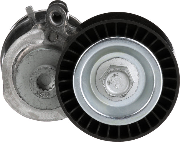 Belt Drive Components Gates 38314