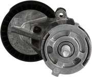 Belt Drive Components Gates 38314