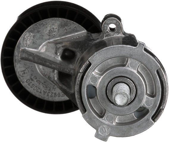 Belt Drive Components Gates 38314