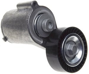Belt Drive Components Gates 38315