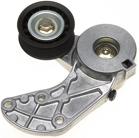 Belt Drive Components Gates 38317
