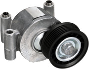 Belt Drive Components Gates 38318
