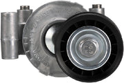 Belt Drive Components Gates 38318