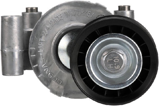 Belt Drive Components Gates 38318