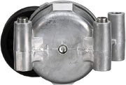 Belt Drive Components Gates 38318