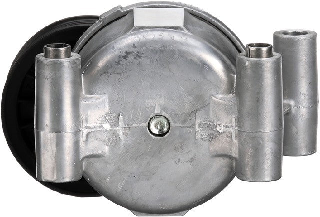 Belt Drive Components Gates 38318