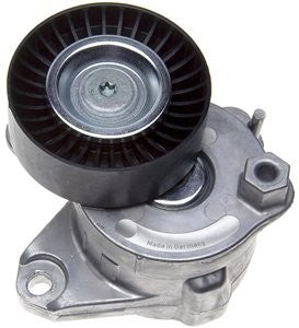 Belt Drive Components Gates 38319