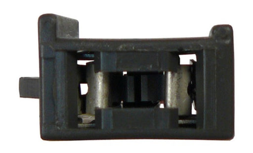 Window Motor and Regulator Assembly ACI 383207