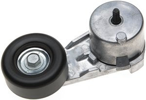 Belt Drive Components Gates 38321