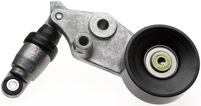 Belt Drive Components Gates 38322