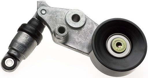 Belt Drive Components Gates 38322