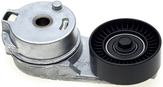 Belt Drive Components Gates 38323